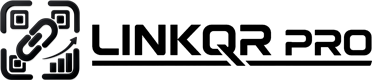 AlcarQR